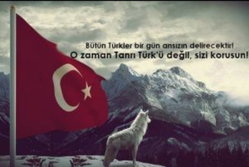 Zeynep