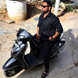 Syed