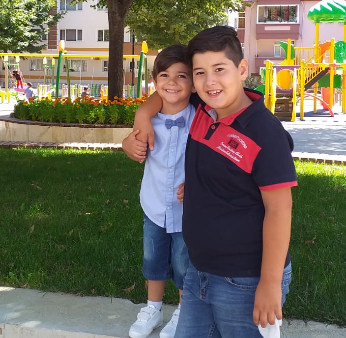 Ferhat