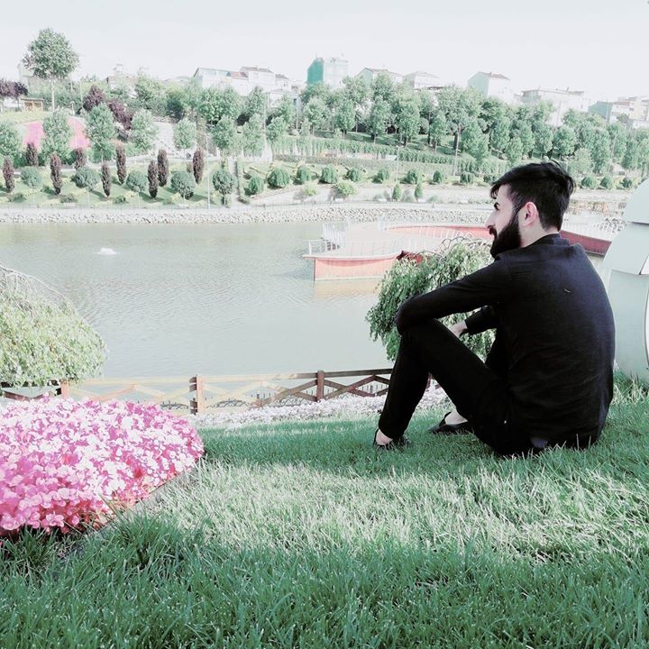 Nurullah