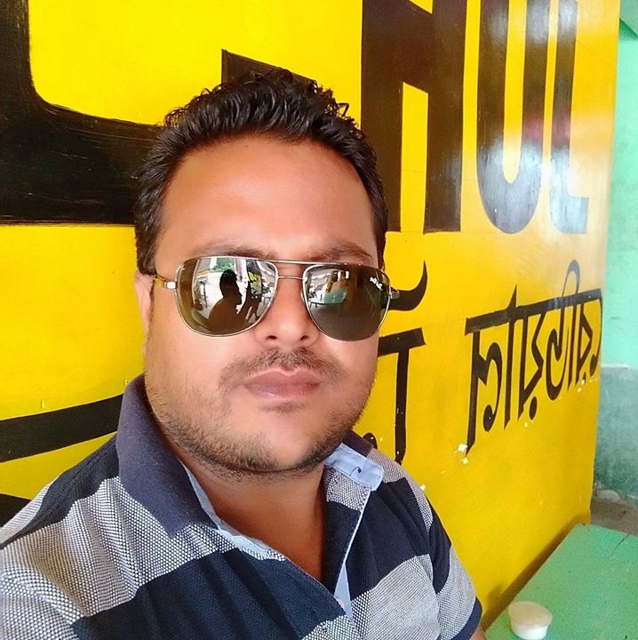Ajay