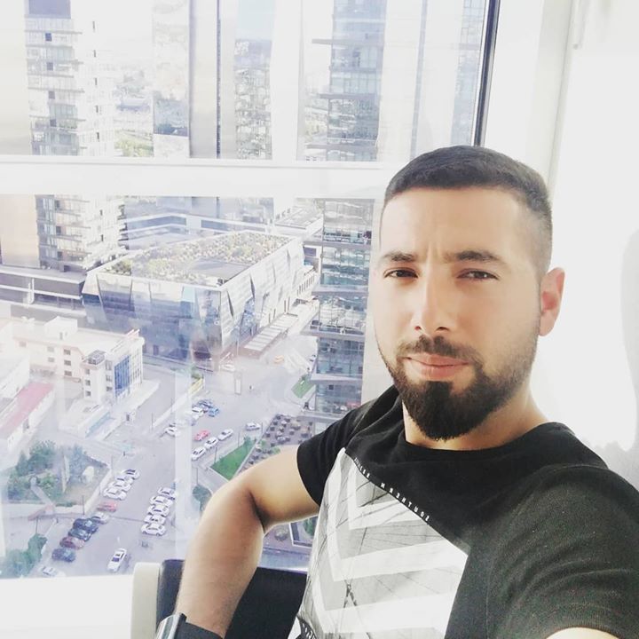 Hakkı