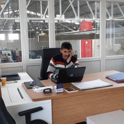 Vedat