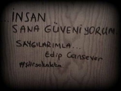 Kürşad