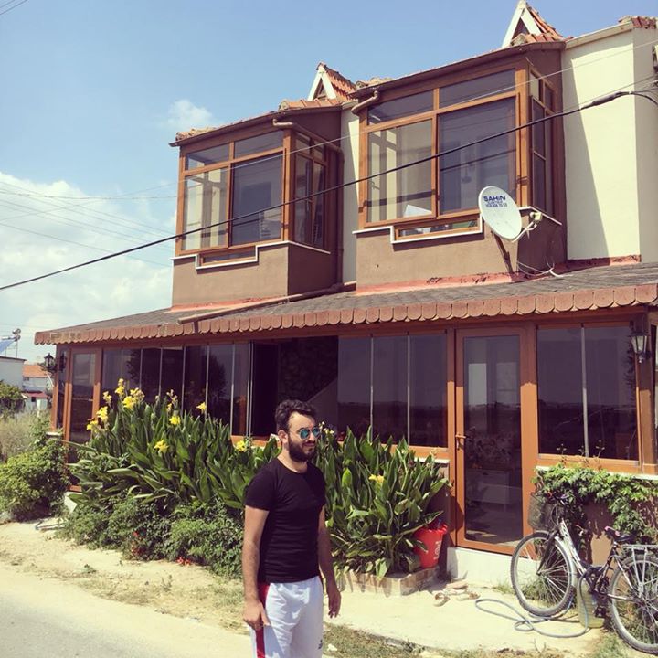 Ramazan
