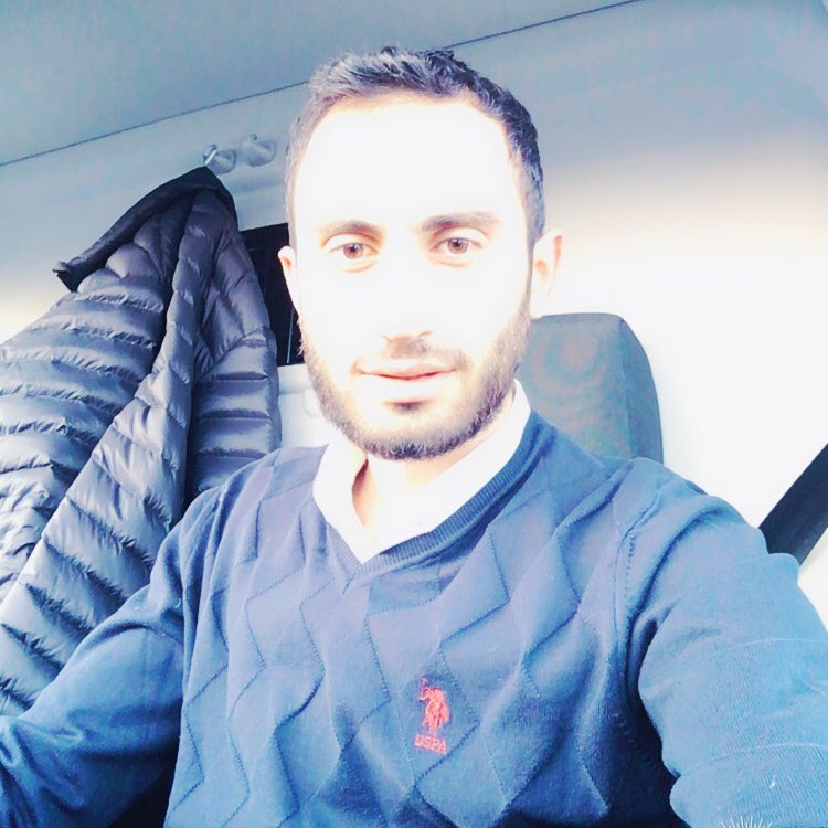 Burak