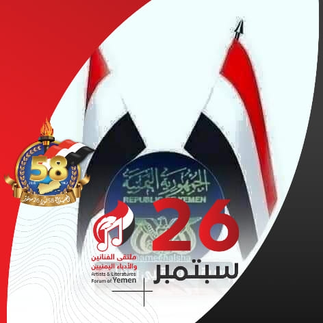 قاسم