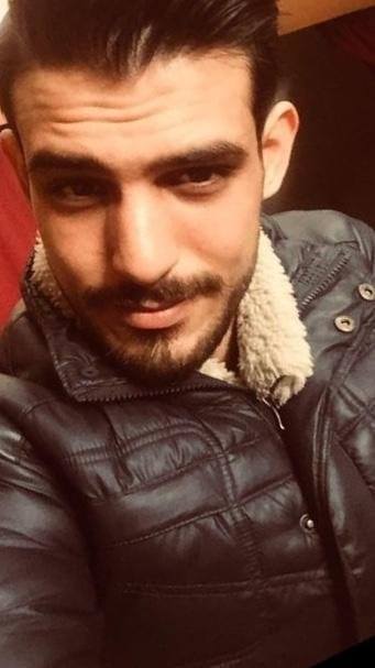 Mehmet