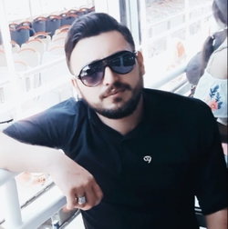 Ashadovv