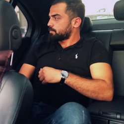 Murat