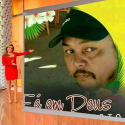 Franciscojose