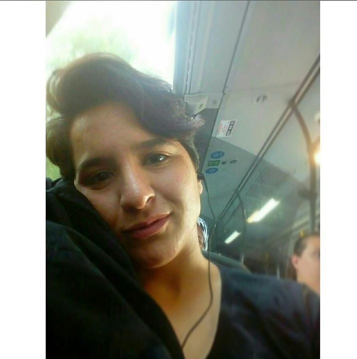 Emine