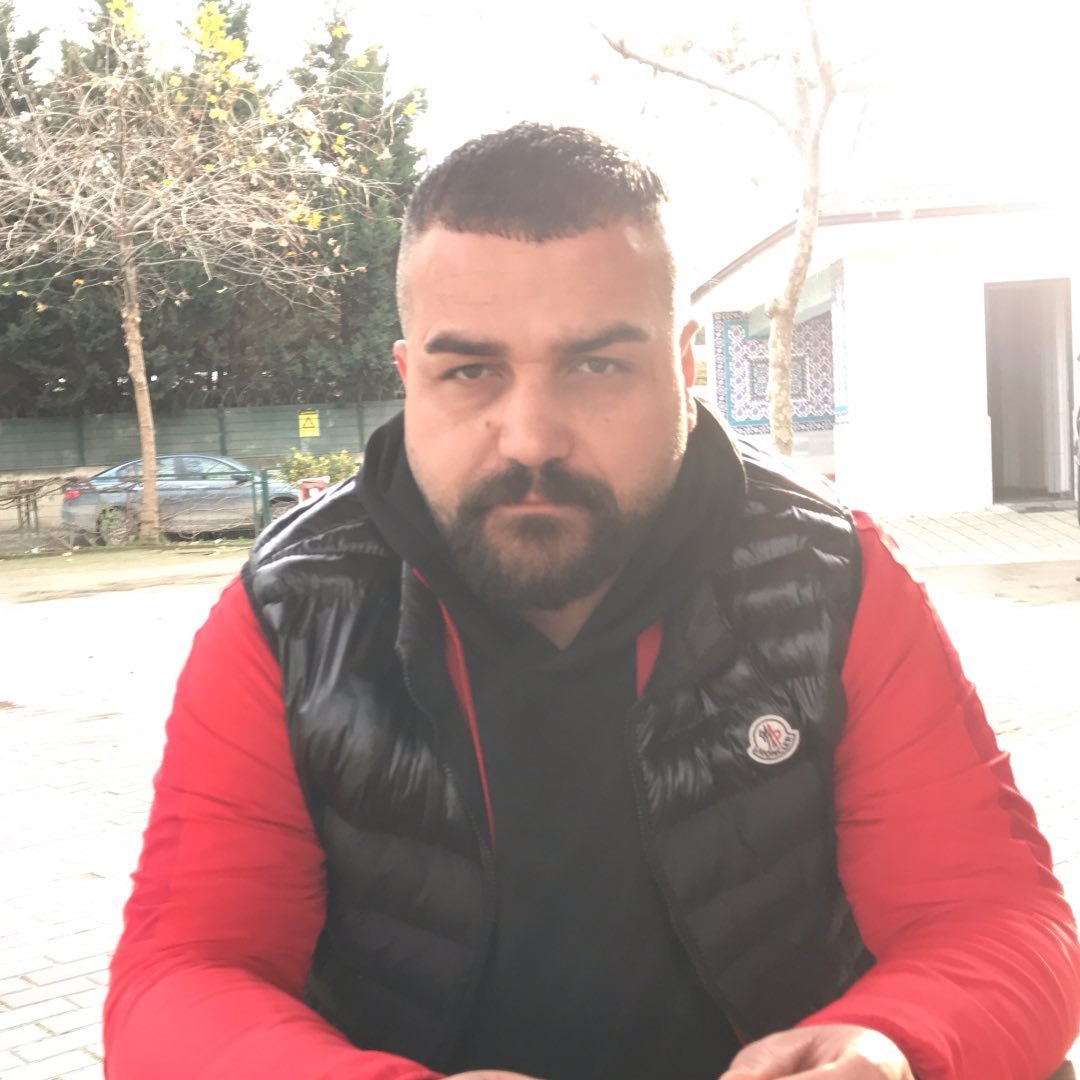 Sercan