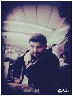 Hasan