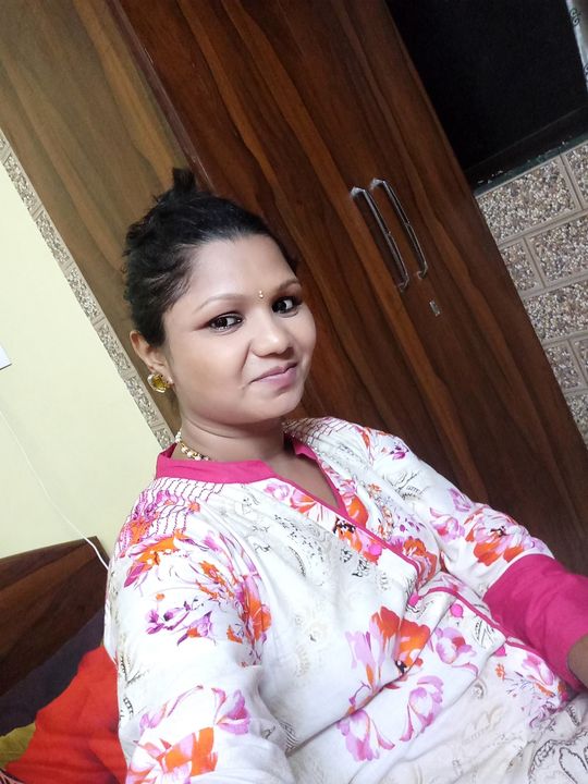 Shilpa