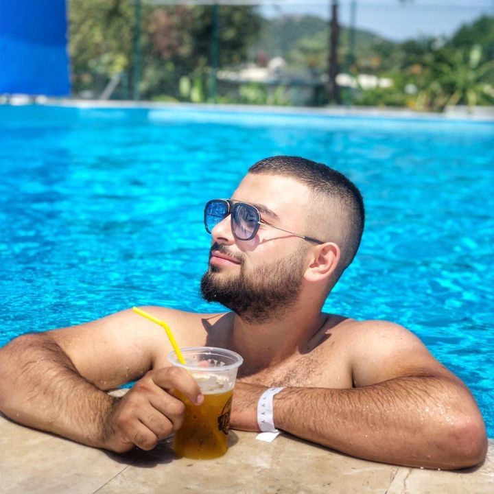 Oğuzhan