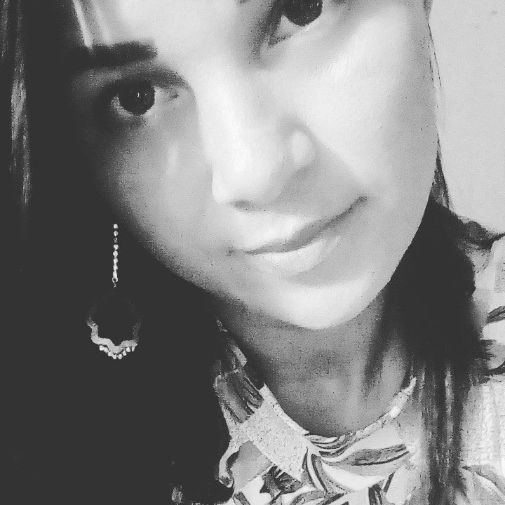 Eliane