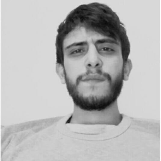 Yusuf