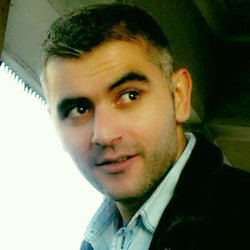 İbrahim