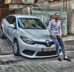 Nihat