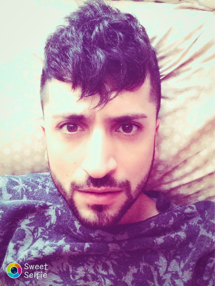 Muhammed
