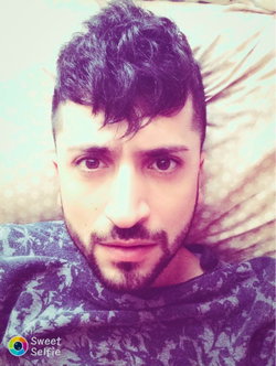 Muhammed