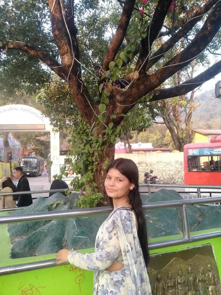 Namita
