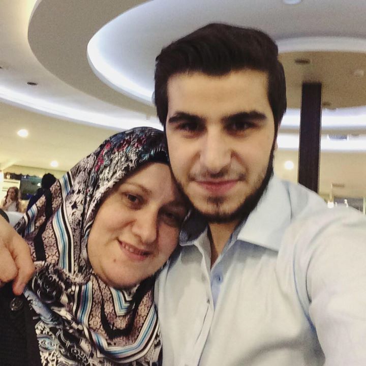 Muhammet