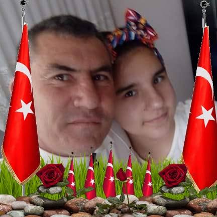 Nurettin