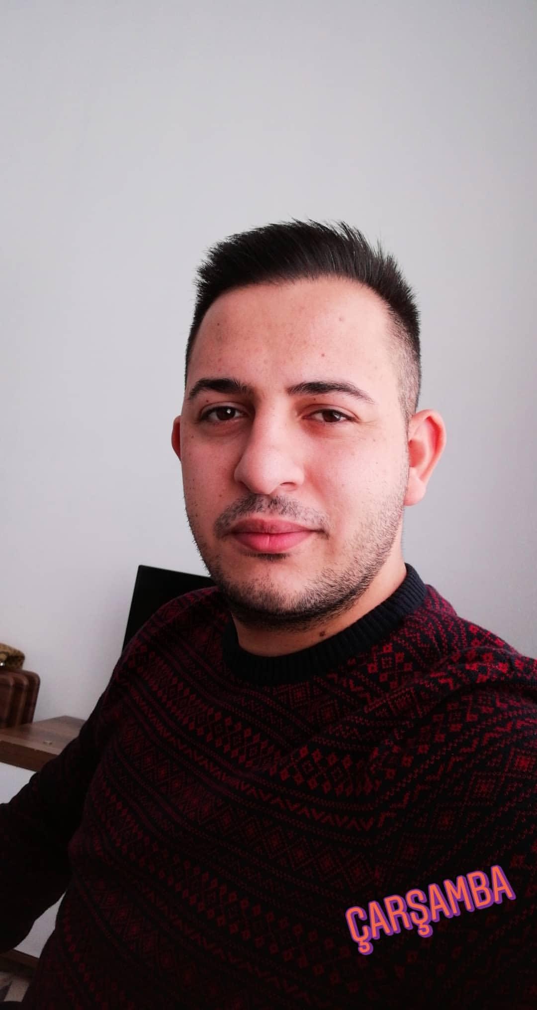 İbrahim