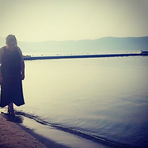 Betül