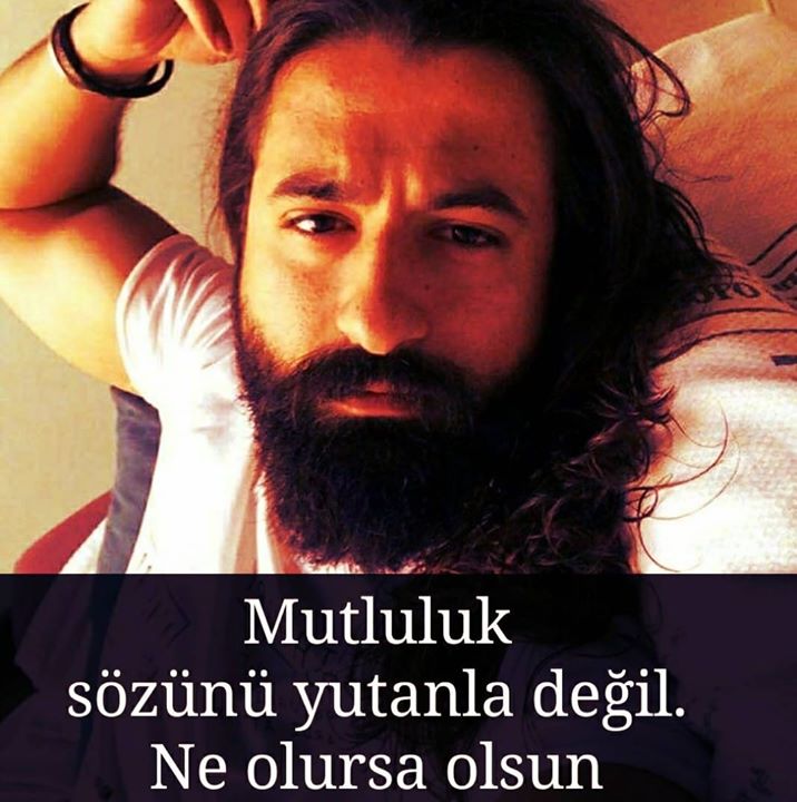 Hakan