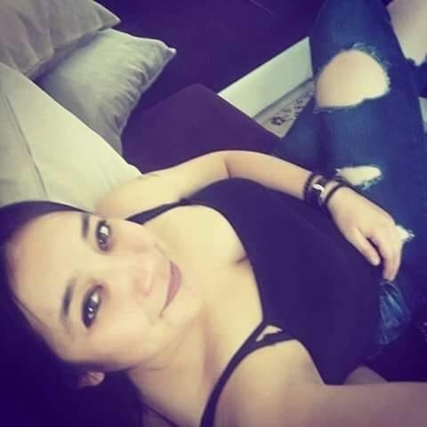 Canan