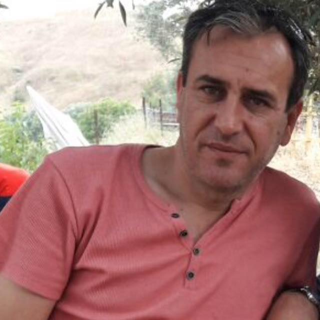 Tuncer