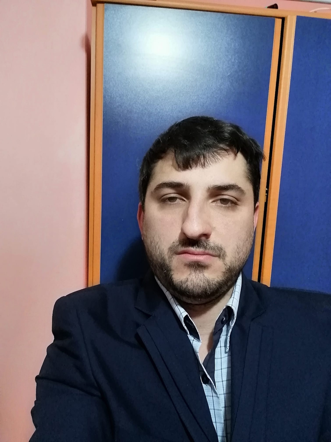 Osman