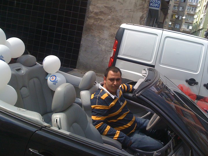 Murat
