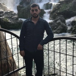 Ibrahim