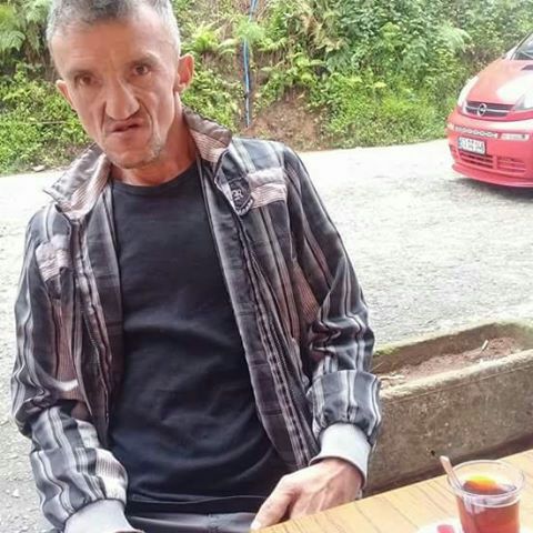 Selim