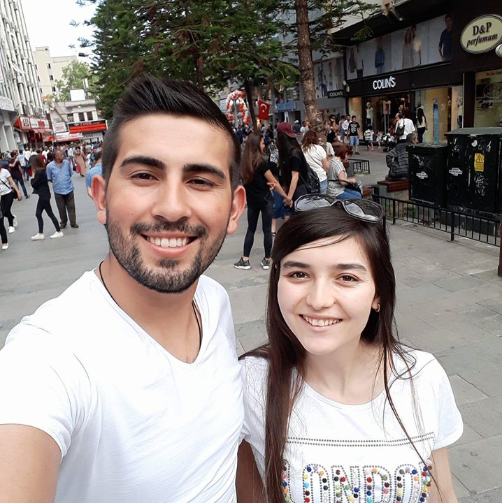 Koray