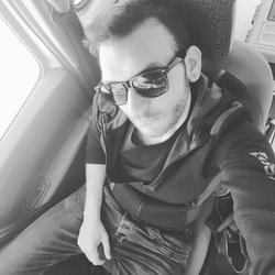 Okan