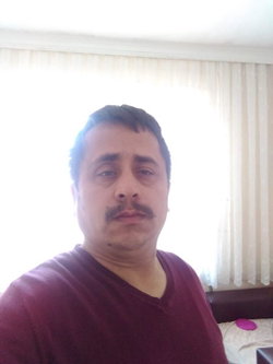 Mevlüt