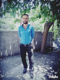 Osman