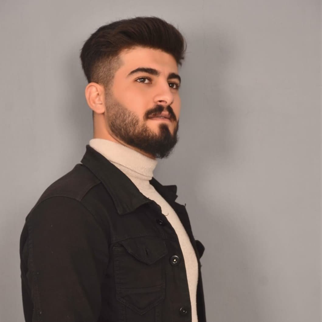 Abdullah