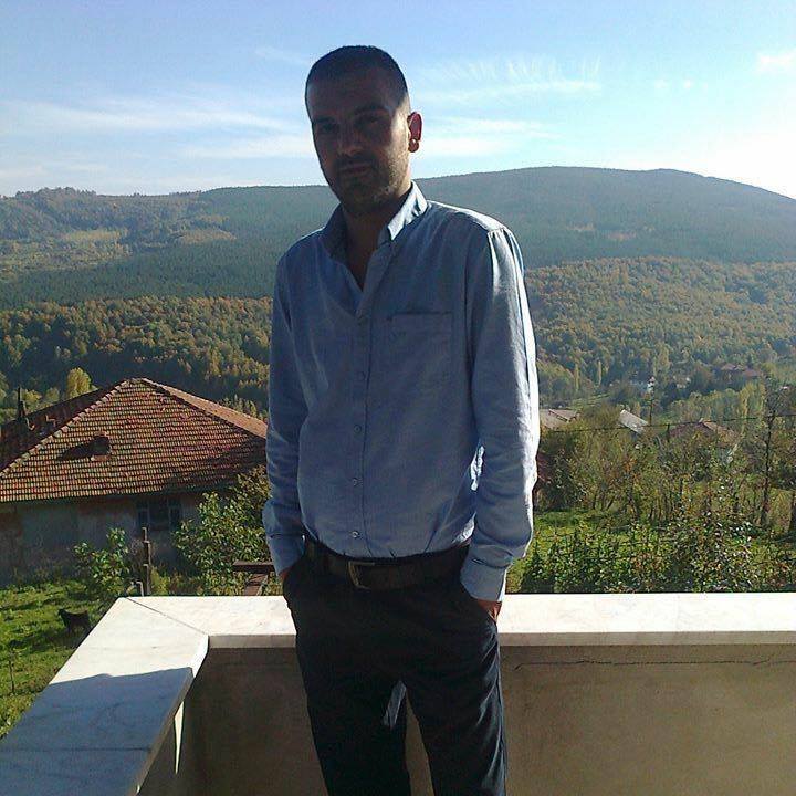 Okan