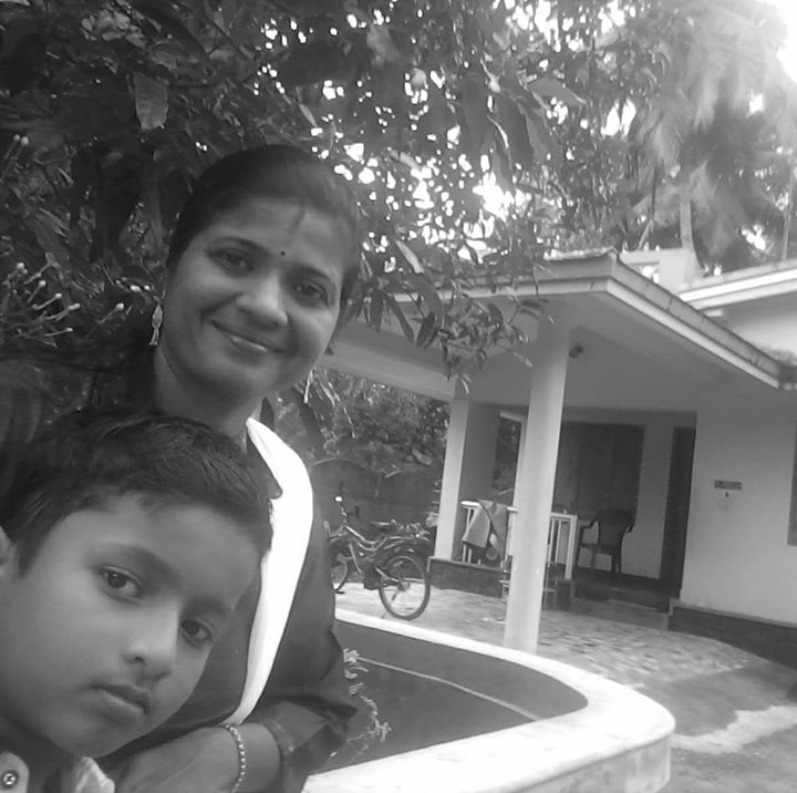 Prakash