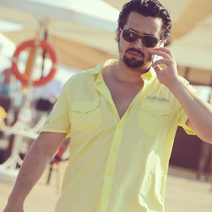 Furkan