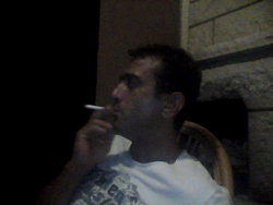Irfan