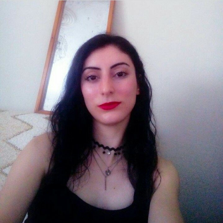 Işıl