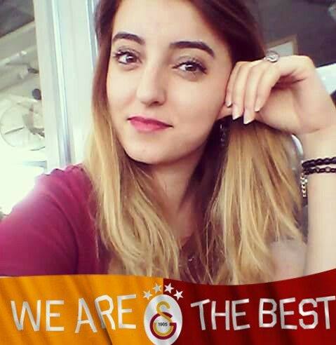 Ezgi
