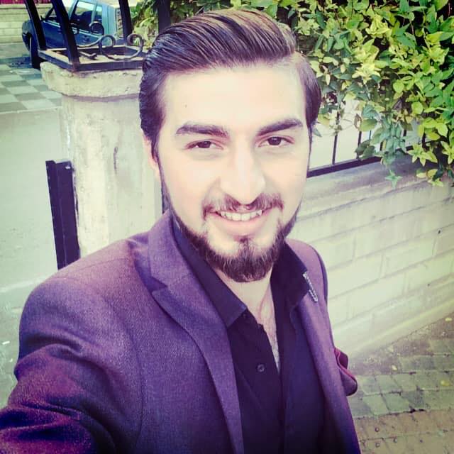 Selim